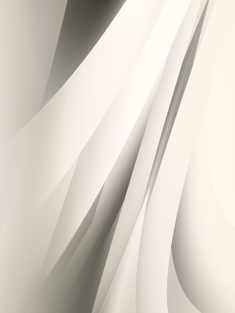 Commercial Presence for B2B Leaders and sales teams abstract image